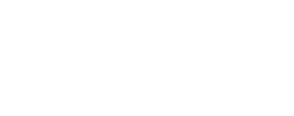 LIPERLI